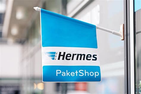 hermes bad mergntheim|Hermes PaketShop Herrenwiesenstraße 61, Bad Mergentheim.